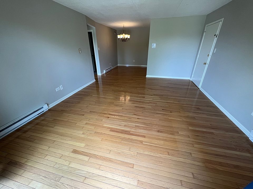 7325 Tiffany Dr APT 2A, Orland Park, IL 60462 Zillow