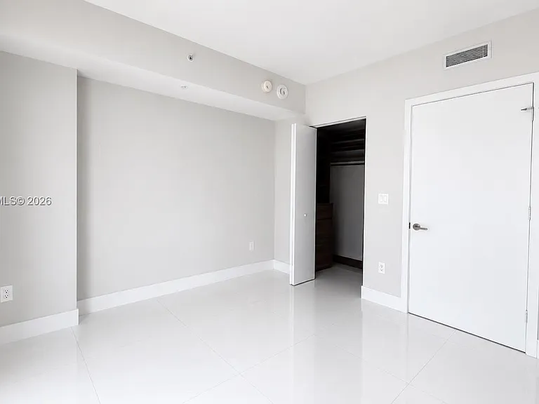 1300 S Miami Ave #4507 — Photo 21