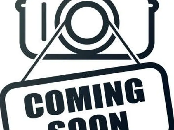 101 Cathedral High St #Penthouse 6, Markham, ON L6C 3L8
