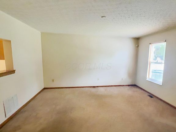 2nd image of 2545 Bellaston Ct