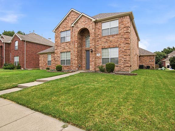 4th image of 7852 Rainbow Falls Dr