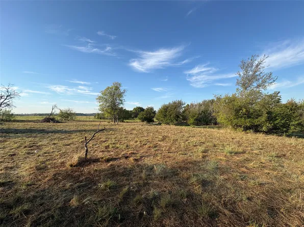 7933 Lax Dr, Fort Worth, TX 76126