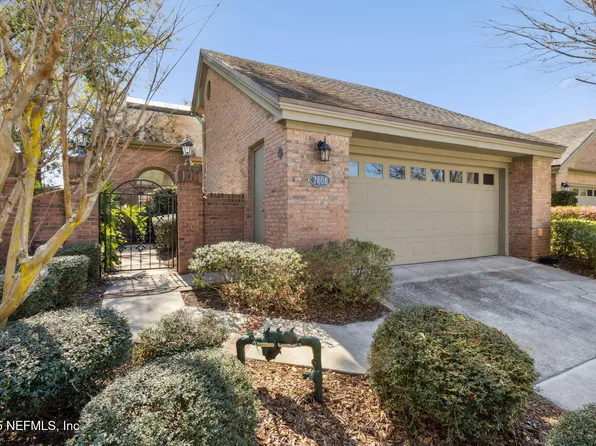 7808 DEERWOOD POINT Court #1301, Jacksonville, FL 32256
