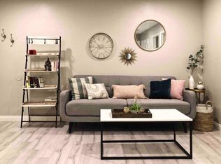 3515 Monterey Rd, Los Angeles, CA 90032