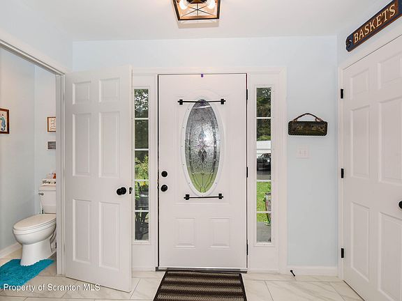 4th image of 153 Wimmers Rd