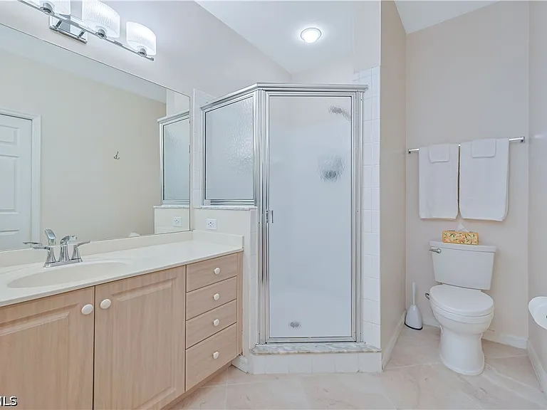 14550 Glen Cove Dr #703 — Photo 13