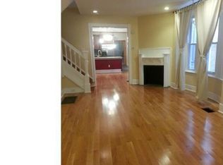 5000 Hazel Ave, Philadelphia, PA 19143