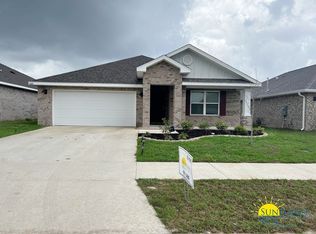 4604 Reveille Way, Crestview, FL 32539