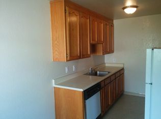 2808 Grove Way, Castro Valley, CA 94546