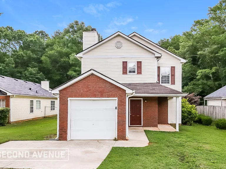1710 Riverchase Cir NE — Photo 23