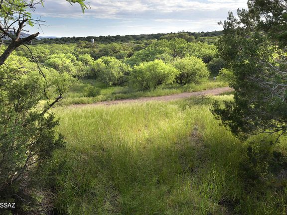 3rd image of 847 Side Oats Ln Lot 192