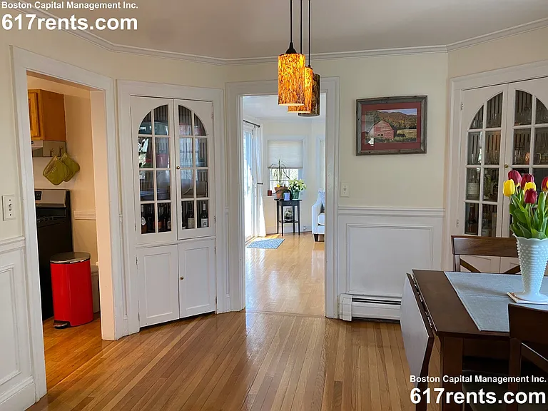 22 Cleveland Rd #1 — Photo 2