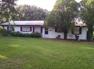2860 Kelsey Rd, Bowling Green, FL 33834