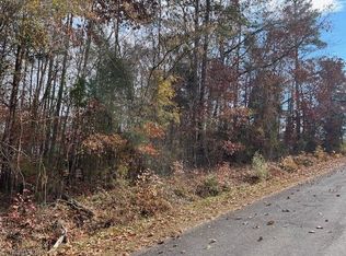 140 Calvin St #29, High Pt, NC 27262