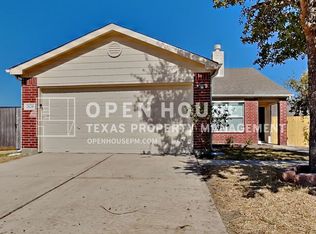 29249 Legends Valley Dr, Spring, TX 77386