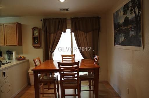 3rd image of 9926 Keephills St
