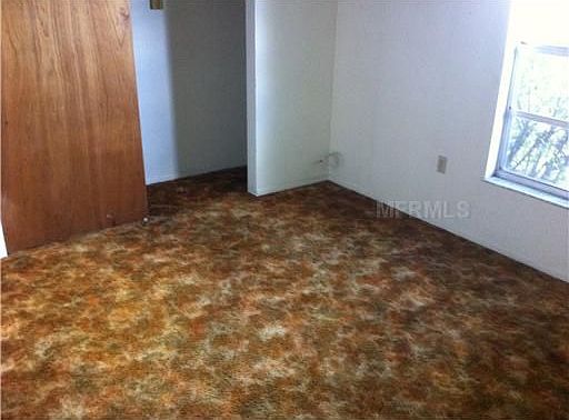 3rd image of 2827 SE Durrance St