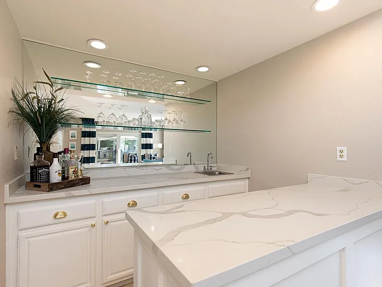 2274 Montia Pl — Photo 14