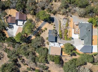 106 Atherton Ave, Novato, CA 94945