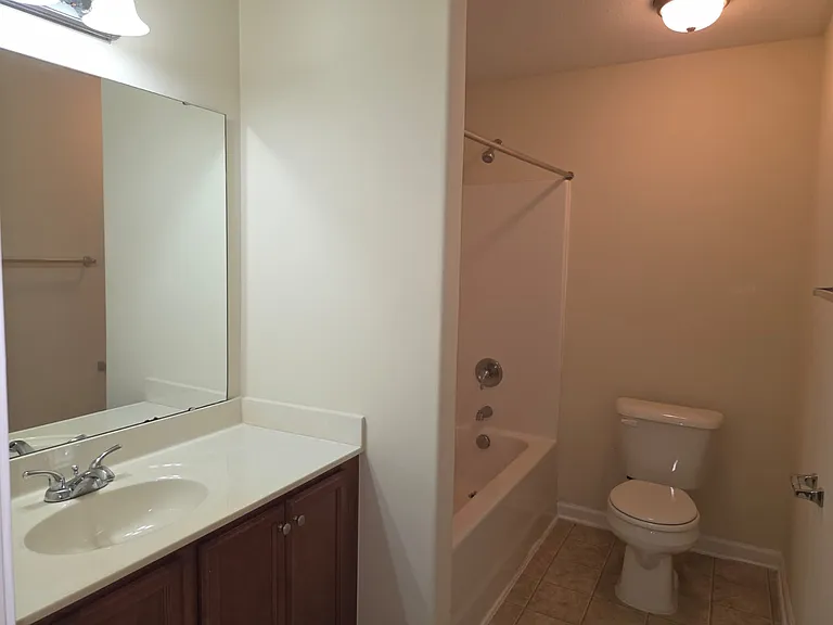 6821 Planting Ct — Photo 23