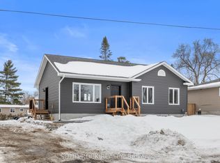 125 Norma St N, Arnprior, ON K7S 3A9