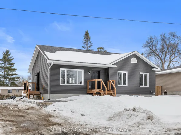 125 Norma St N, Arnprior, ON K7S 3A9