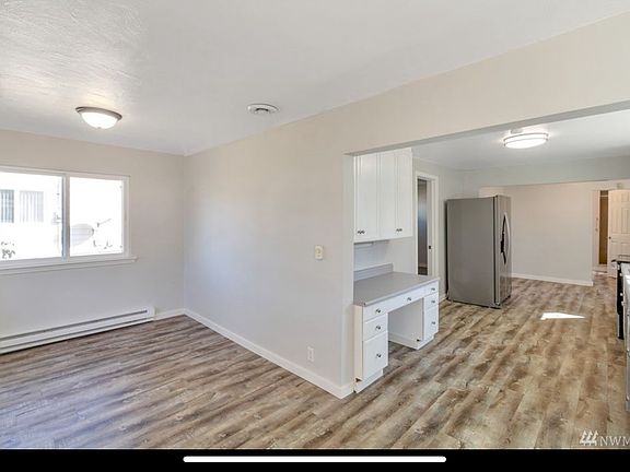 4th image of 12228 49th Ave S
