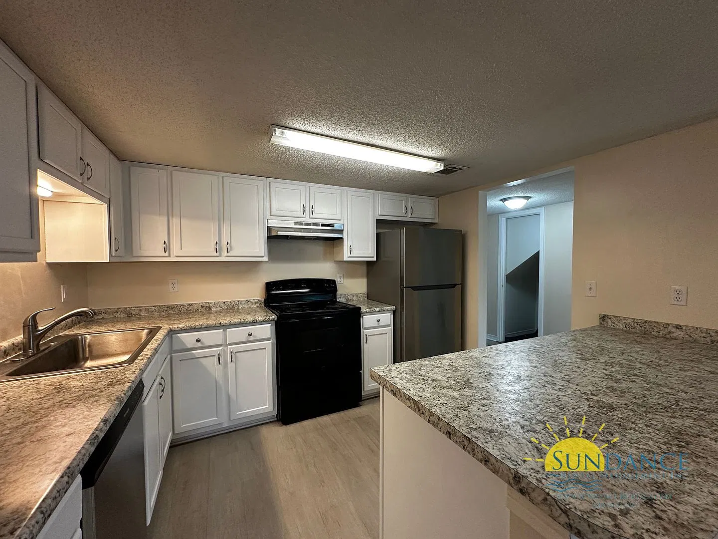 Updated Townhome in Fort Walton Beach! — Photo 3