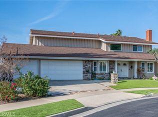 1625 Salmon Riv, Placentia, CA 92870