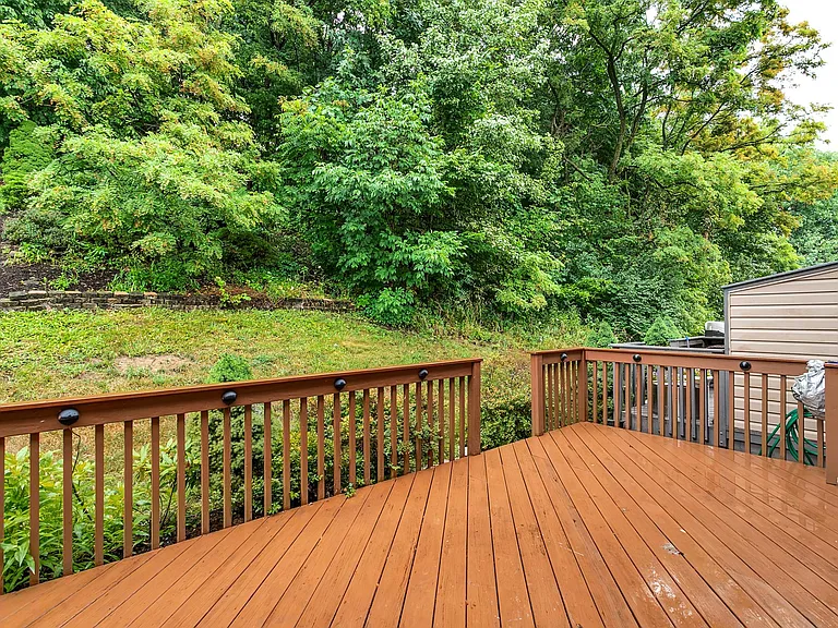3014 Estate Dr — Photo 32