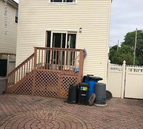 5th image of 30 Beamer Ct #2