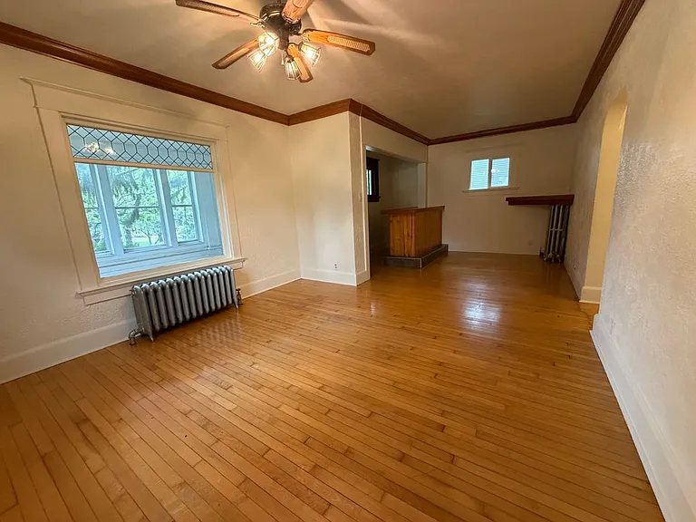 525 S Quincy St — Photo 7