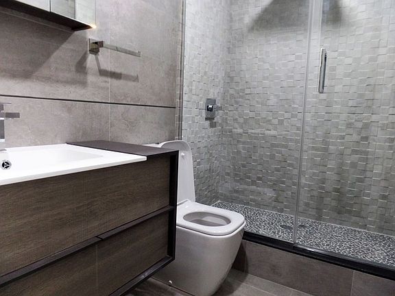4th image of 244 E 75th St APT 1A