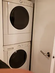 Rented by Tri State Commercial Realty