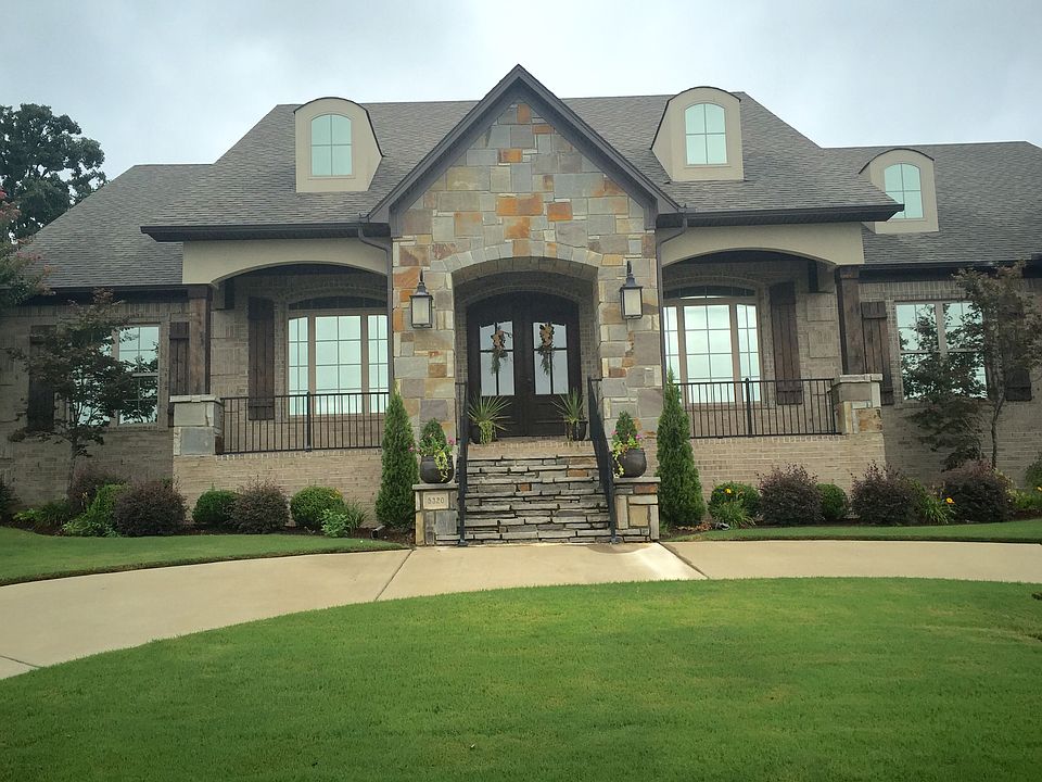 1st image of 5320 Lost Canyon Dr
