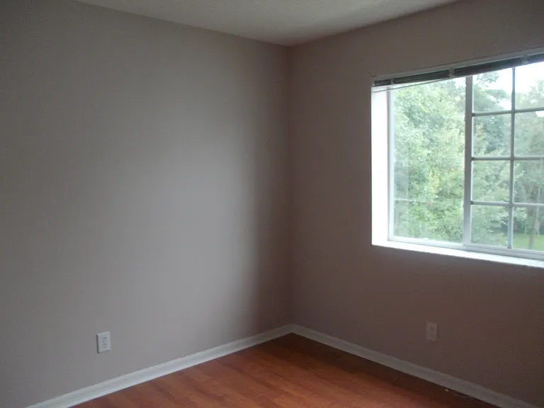 4122 Waterside Island Ct — Photo 15