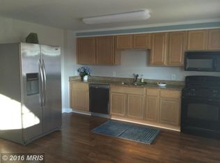 7873 Harold Rd, Baltimore, MD 21222