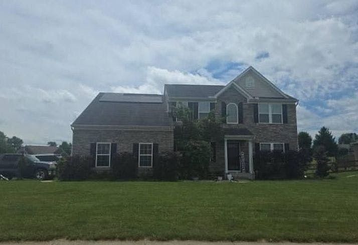 1st image of 10214 Limerick Cir