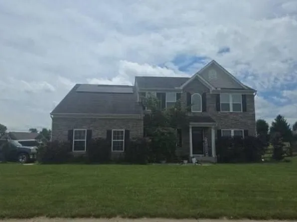 10214 Limerick Cir, Covington, KY 41015