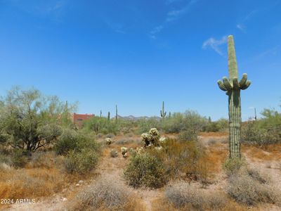5330 E Foothill St, Apache Junction, AZ, 85119