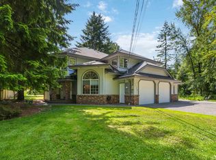 13150 Alouette Rd, Maple Ridge, BC V4R 1R8