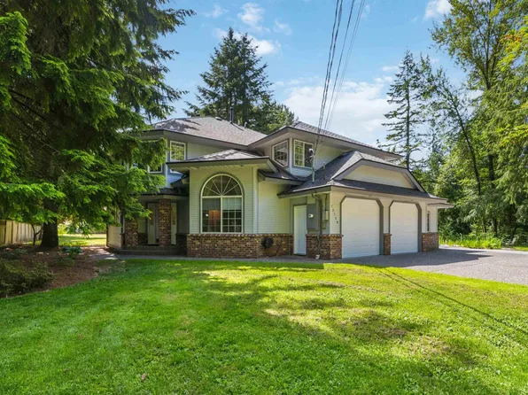 13150 Alouette Rd, Maple Ridge, BC V4R 1R8