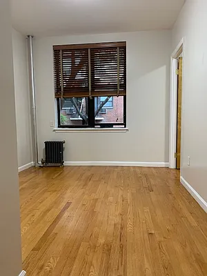 Rented by Landmark Real Estate | media 11