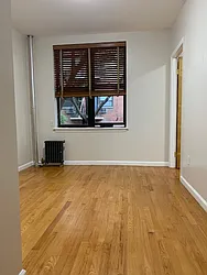 Rented by Landmark Real Estate