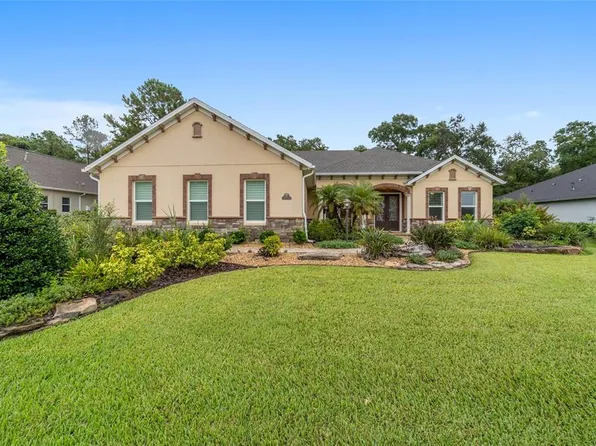 3907 SE 10th Ave, Ocala, FL 34480