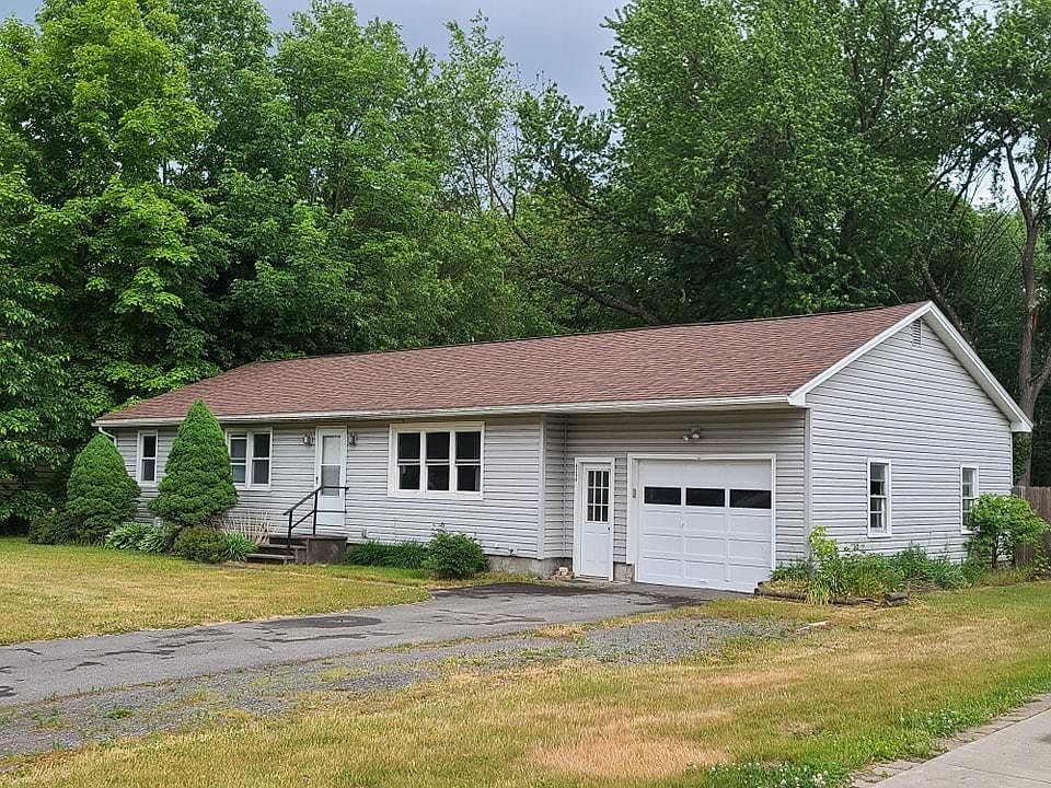 Homes For Sale In Rome Maine at Donna Meehan blog