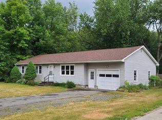 6290 Pillmore Dr, Rome, NY 13440