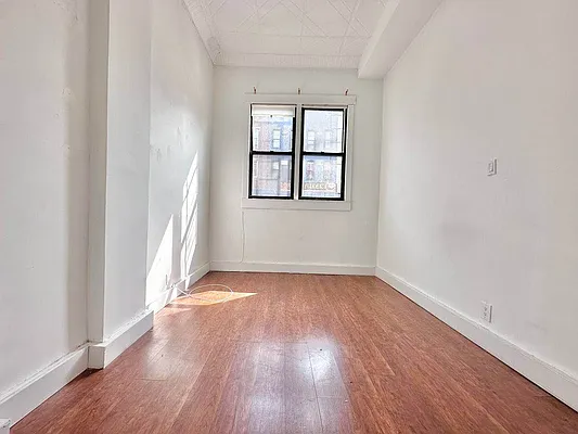 Rented by Doorway NYC, LLC | media 15
