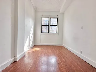 Rented by Doorway NYC, LLC