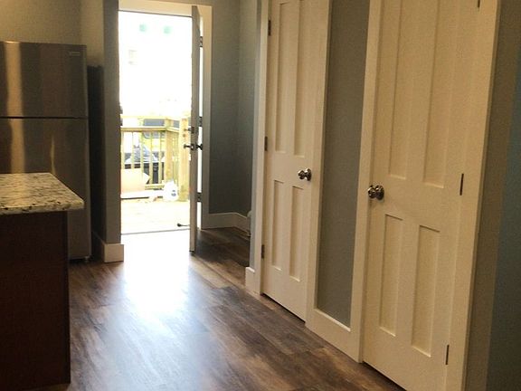 5th image of 219 Pleasant St #9